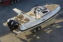 gommone-salpa-30-cabin-usato-15-giorni