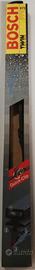 Tergicristallo Bosch 873 450mm