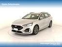 ford-focus-sw-1-5-ecoblue-st-line-design-115cv-aut