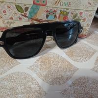 occhiali da sole Versace