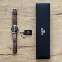 Orient Bambino V4 - Pari al nuovo