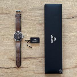 Orient Bambino V4 - Pari al nuovo