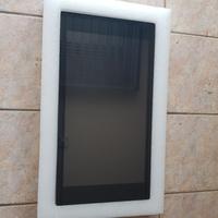 Display frigo samsung