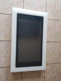 Display frigo samsung