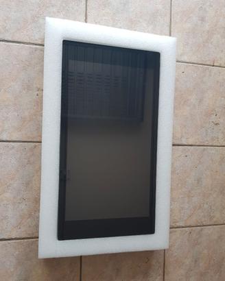 Display frigo samsung