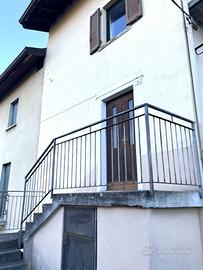 Casa Indipendente Cusino [Cod. rif 3276906VRG]