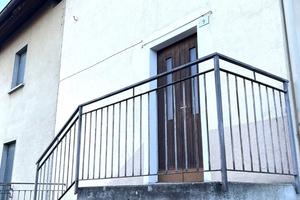 Casa Indipendente Cusino [Cod. rif 3276906VRG]