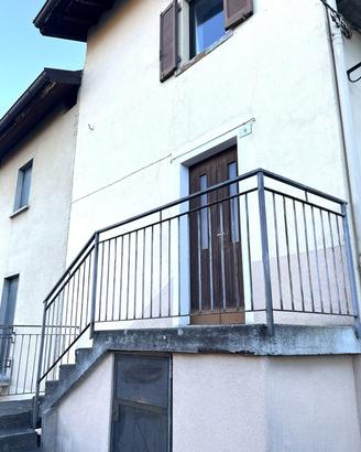 Casa Indipendente Cusino [Cod. rif 3276906VRG]