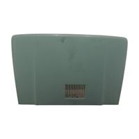 Cofano anteriore Fiat Panda 141 1 serie del 2000