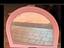 Immagine 4
