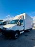 iveco-daily-35c15