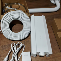 Antenna Router Tplink NE211