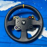 Corona Thrustmaster TM Leather 28 GT