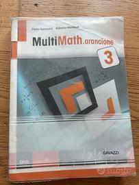 Multimath.arancione 3