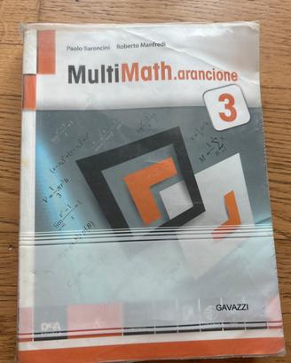 Multimath.arancione 3