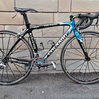 colnago  clx tg S  