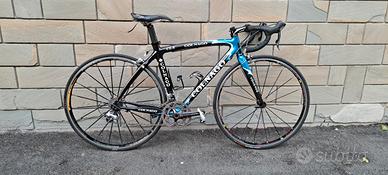 colnago  clx tg S  