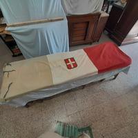 bandiera 