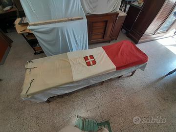 bandiera 