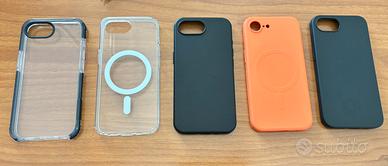 Cover Iphone 16E