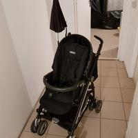 passeggino Peg Perego 