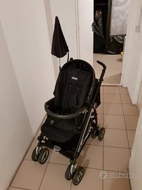 passeggino Peg Perego 