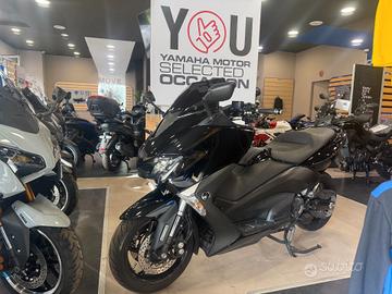 Yamaha T Max 530 - 2020 - Km 31993