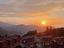 Immagine 25