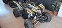 quad-aeon-cobra-400-nuovi-prezzo-tutto-incluso