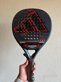 Adidas Neuvortx