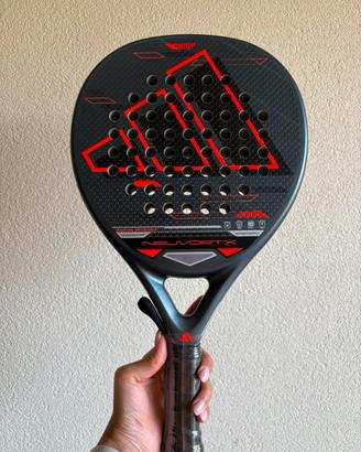 Adidas Neuvortx