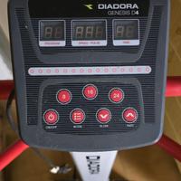 Vibropower