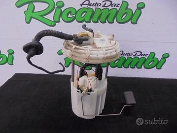 POMPA CARBURANTE FIAT BRAVO 1.4 BENZINA 2008