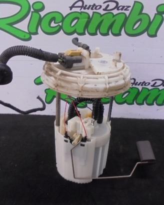 POMPA CARBURANTE FIAT BRAVO 1.4 BENZINA 2008