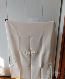Coperta bimbo