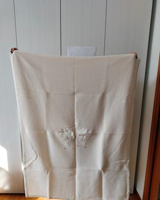 Coperta bimbo