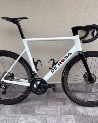 De Rosa Merak