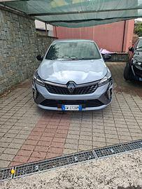 renault clio esprit alpine 145 cv