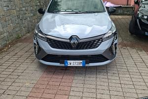 renault clio esprit alpine 145 cv
