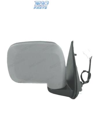 SPECCHIO COMPLETO DESTRO NISSAN TERRANO II 93-17 P