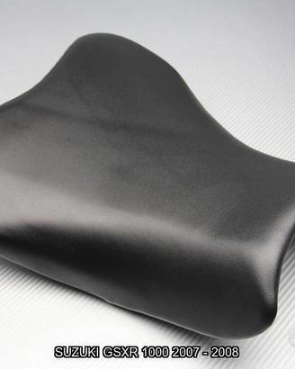 Sella Anteriore SUZUKI GSXR 1000 2007 2008 K7 K8
