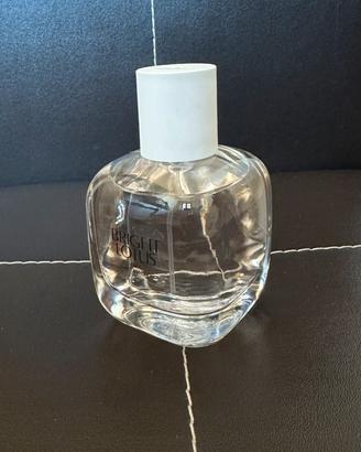 Profumo donna