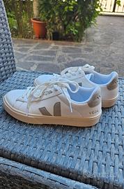 Le sneakers Veja Campo, 39.