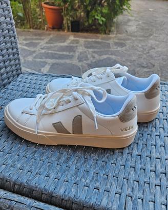 Le sneakers Veja Campo, 39.