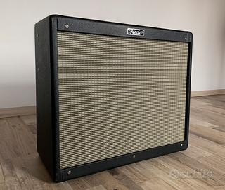 Fender Hot Rod De Ville IV 212