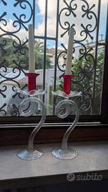 vetrofanie varie la murrina 