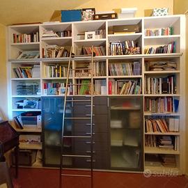 LIBRERIA
