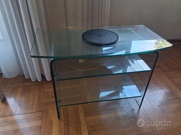 Porta tv