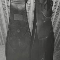 pinne Mares plana Cx 10-11 (45-46)