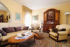 4 LOCALI A JESOLO